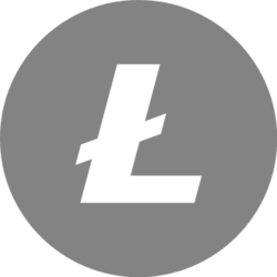 LTC/USDT