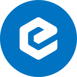 XEC/USDT
