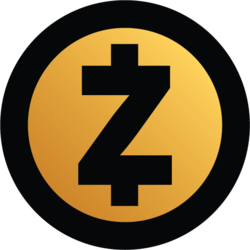 ZEC/USDT